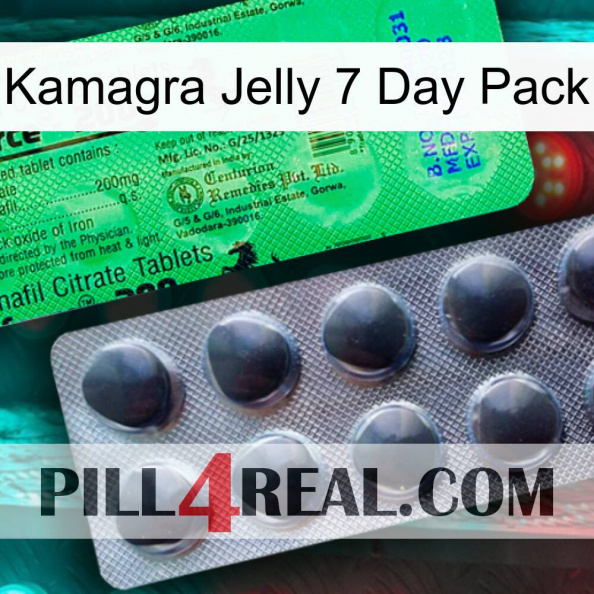 Kamagra Jelly 7 Day Pack new04.jpg